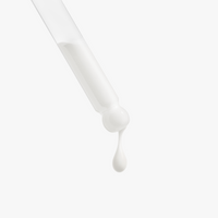 004 Vitamin C Serum