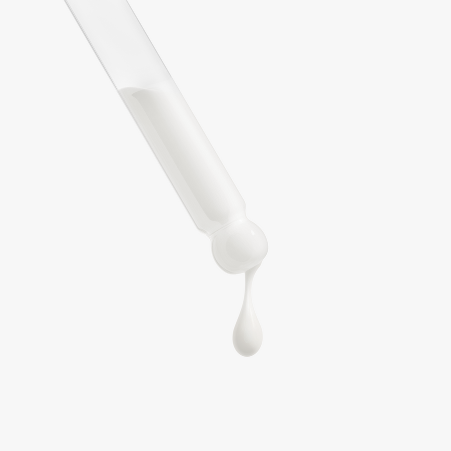 004 Vitamin C Serum