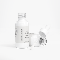 003 Retinol Night Serum