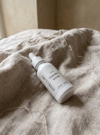 004 Vitamin C Serum