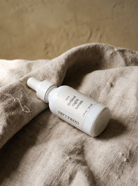 003 Retinol Night Serum