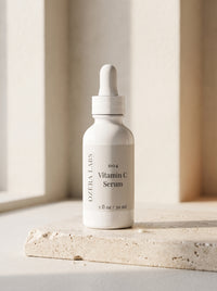 004 Vitamin C Serum
