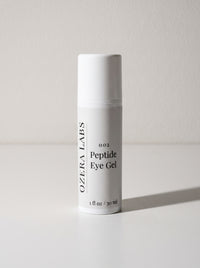002 Peptide Eye Gel